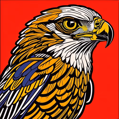 Item #87315996141529025102107717182269581145354794274994686760531286132852143423498 Media