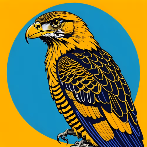 Item #87315996141529025102107717182269581145354794274994686760531286132852143423497 Media