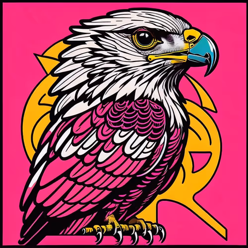 Item #87315996141529025102107717182269581145354794274994686760531286132852143423493 Media