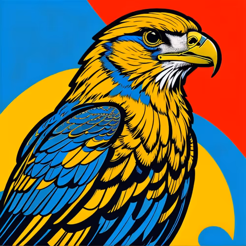 Item #87315996141529025102107717182269581145354794274994686760531286132852143423492 Media