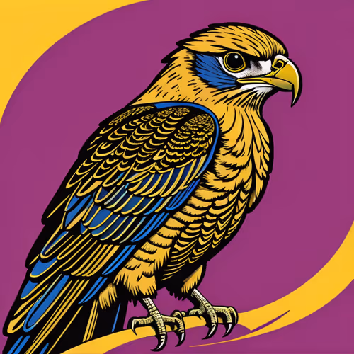 Item #87315996141529025102107717182269581145354794274994686760531286132852143423505 Media