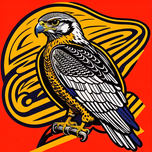 Item #87315996141529025102107717182269581145354794274994686760531286132852143423499 Media