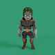 1705