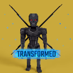 Rev-7