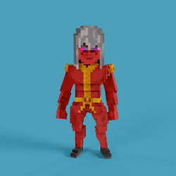 FoNS #0532