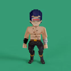 FoNS #1650