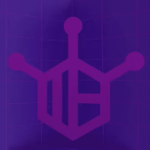 Meta-Builders Unite!