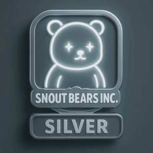 Snout Bears Inc 417217733