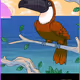 Airdrops V4