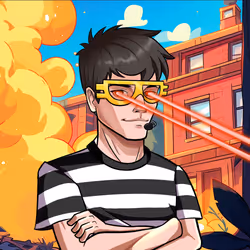 17