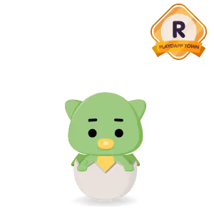 Item #37713973510139418706368566091796014221260875050003299628411567653921308540930 Media