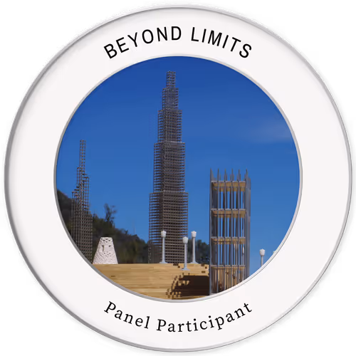 Panel Participant #10
