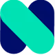 NFTasticDevelopmentCollection