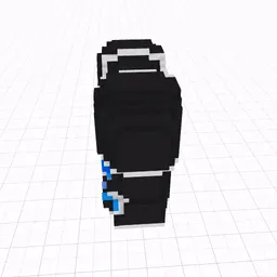 Item #41 Media