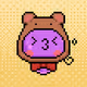 cryptosimeji.xyz #6433