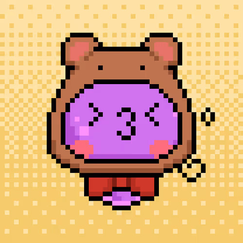 Item #6433 Media
