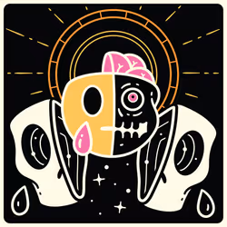 Ego Death