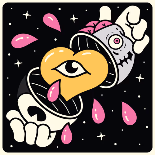 Alterego Death