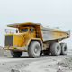 Concrete Mixer Truck#42: 0x557F9c4742