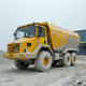 Concrete Mixer Truck#53: 0x557F9c4742