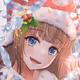 MoeKanoA.I.Party Special