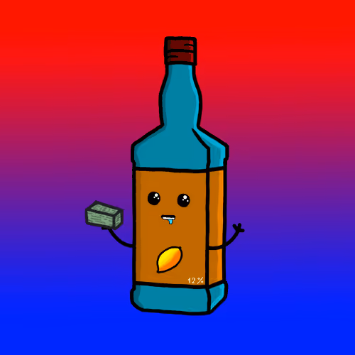 Item #401 Media