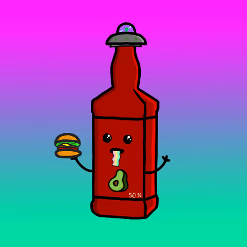 Item #403 Media
