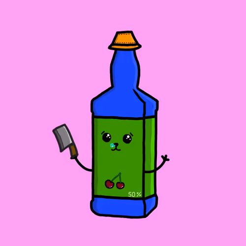 Item #41 Media