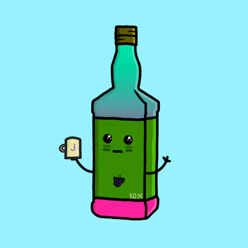 Item #61 Media