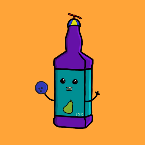 Item #57 Media