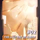 #02 THE LAST DAY OF EARTH