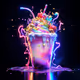 Milkshake Digital Freakshake