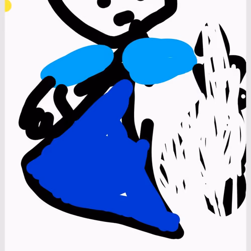 art4