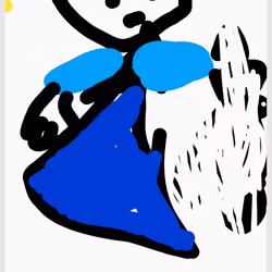 art4