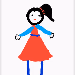 art2