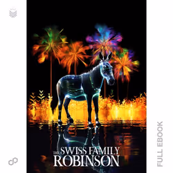 Swiss Family Robinson #040