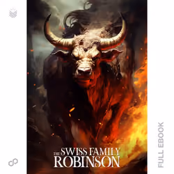 Swiss Family Robinson #088
