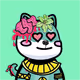 Animal Frends