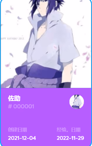 Sasuke