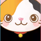 ryancat