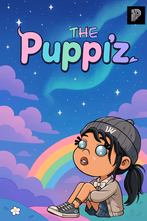 Item #10395321100351281629337733635636384968422428067965674338839757336287601754123 Media