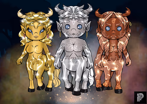 Item #10395321100351281629337733635636384968422428067965674338839757336287601754120 Media