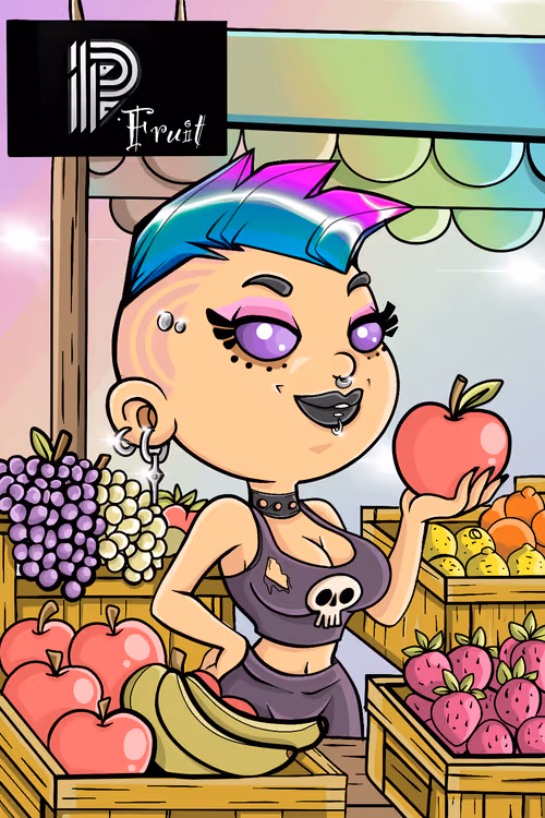 Item #10395321100351281629337733635636384968422428067965674338839757336287601754122 Media