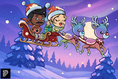 Item #10395321100351281629337733635636384968422428067965674338839757336287601754124 Media