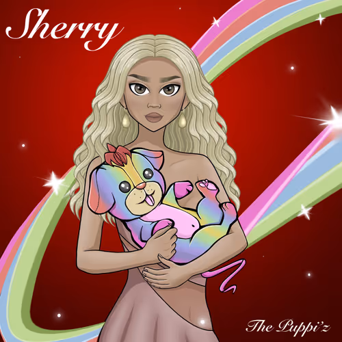 Item #10395321100351281629337733635636384968422428067965674338839757336287601754116 Media