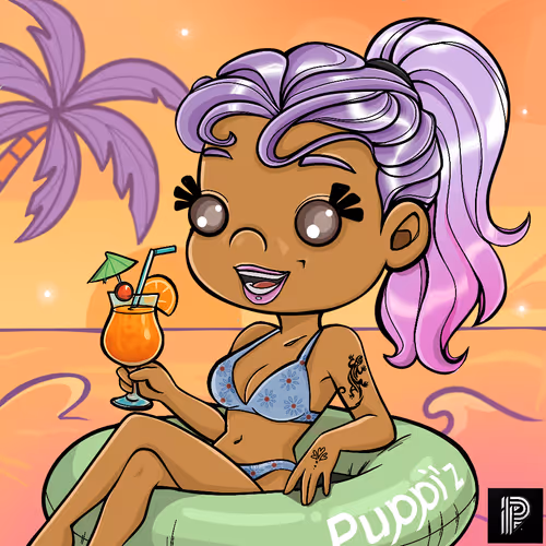 Item #10395321100351281629337733635636384968422428067965674338839757336287601754119 Media