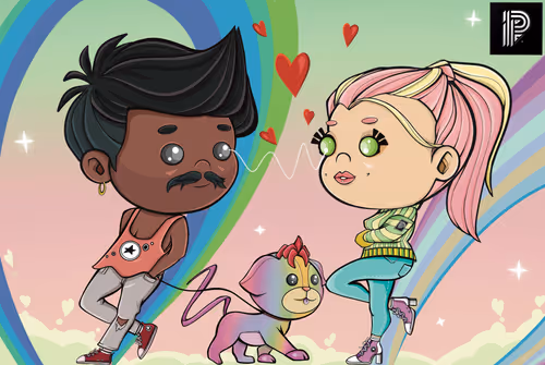 Item #10395321100351281629337733635636384968422428067965674338839757336287601754117 Media