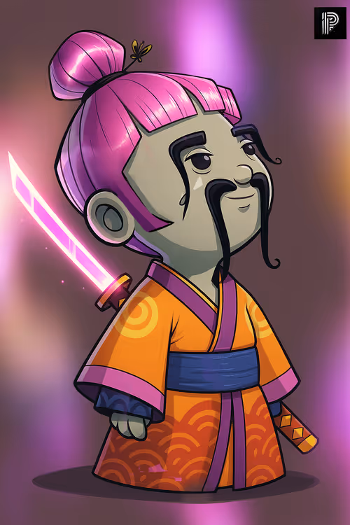 Item #10395321100351281629337733635636384968422428067965674338839757336287601754121 Media