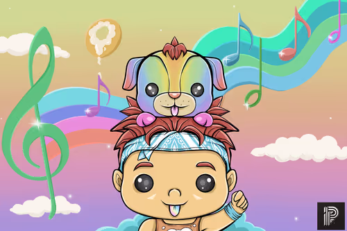 Item #10395321100351281629337733635636384968422428067965674338839757336287601754114 Media