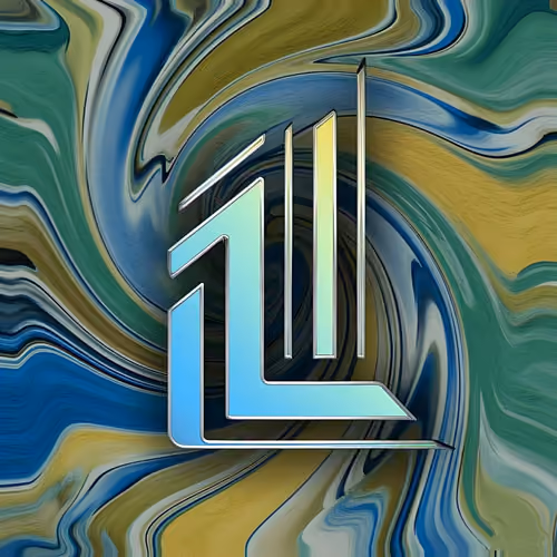 Longing Vortex